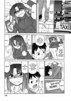 Cheers! Vol.4 / チア―ズ！Vol.4 [Charlie Nishinaka] [Original] Thumbnail Page 138