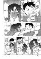 Cheers! Vol.4 / チア―ズ！Vol.4 [Charlie Nishinaka] [Original] Thumbnail Page 139