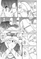 Cheers! Vol.4 / チア―ズ！Vol.4 [Charlie Nishinaka] [Original] Thumbnail Page 142