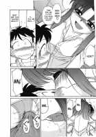 Cheers! Vol.4 / チア―ズ！Vol.4 [Charlie Nishinaka] [Original] Thumbnail Page 145