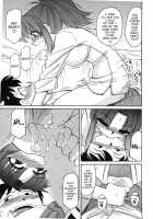 Cheers! Vol.4 / チア―ズ！Vol.4 [Charlie Nishinaka] [Original] Thumbnail Page 146