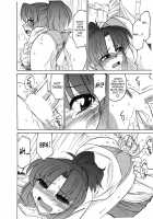 Cheers! Vol.4 / チア―ズ！Vol.4 [Charlie Nishinaka] [Original] Thumbnail Page 149