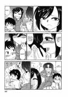 Cheers! Vol.4 / チア―ズ！Vol.4 [Charlie Nishinaka] [Original] Thumbnail Page 158