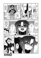 Cheers! Vol.4 / チア―ズ！Vol.4 [Charlie Nishinaka] [Original] Thumbnail Page 173