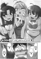 Cheers! Vol.4 / チア―ズ！Vol.4 [Charlie Nishinaka] [Original] Thumbnail Page 176