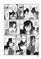 Cheers! Vol.4 / チア―ズ！Vol.4 [Charlie Nishinaka] [Original] Thumbnail Page 181