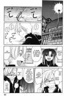 Cheers! Vol.4 / チア―ズ！Vol.4 [Charlie Nishinaka] [Original] Thumbnail Page 182