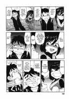 Cheers! Vol.4 / チア―ズ！Vol.4 [Charlie Nishinaka] [Original] Thumbnail Page 189