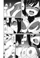 Cheers! Vol.4 / チア―ズ！Vol.4 [Charlie Nishinaka] [Original] Thumbnail Page 191