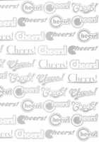 Cheers! Vol.4 / チア―ズ！Vol.4 [Charlie Nishinaka] [Original] Thumbnail Page 201