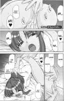 Cheers! Vol.4 / チア―ズ！Vol.4 [Charlie Nishinaka] [Original] Thumbnail Page 30