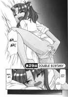 Cheers! Vol.4 / チア―ズ！Vol.4 [Charlie Nishinaka] [Original] Thumbnail Page 31