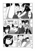 Cheers! Vol.4 / チア―ズ！Vol.4 [Charlie Nishinaka] [Original] Thumbnail Page 57