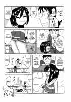 Cheers! Vol.4 / チア―ズ！Vol.4 [Charlie Nishinaka] [Original] Thumbnail Page 58