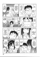 Cheers! Vol.4 / チア―ズ！Vol.4 [Charlie Nishinaka] [Original] Thumbnail Page 60