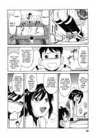 Cheers! Vol.4 / チア―ズ！Vol.4 [Charlie Nishinaka] [Original] Thumbnail Page 65