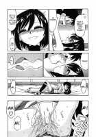 Cheers! Vol.4 / チア―ズ！Vol.4 [Charlie Nishinaka] [Original] Thumbnail Page 67