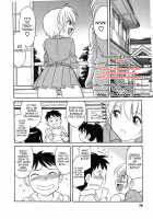 Cheers! Vol.4 / チア―ズ！Vol.4 [Charlie Nishinaka] [Original] Thumbnail Page 77