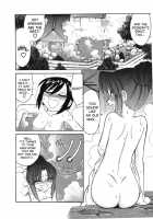 Cheers! Vol.4 / チア―ズ！Vol.4 [Charlie Nishinaka] [Original] Thumbnail Page 79