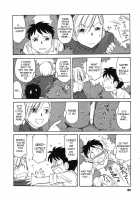 Cheers! Vol.4 / チア―ズ！Vol.4 [Charlie Nishinaka] [Original] Thumbnail Page 81