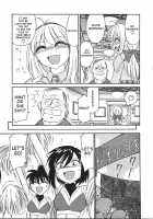 Cheers! Vol.4 / チア―ズ！Vol.4 [Charlie Nishinaka] [Original] Thumbnail Page 98
