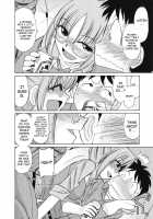Cheers! Vol.10 / チア―ズ！Vol.10 [Charlie Nishinaka] [Original] Thumbnail Page 101