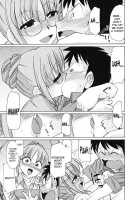 Cheers! Vol.10 / チア―ズ！Vol.10 [Charlie Nishinaka] [Original] Thumbnail Page 102