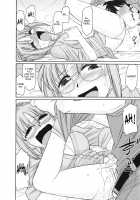 Cheers! Vol.10 / チア―ズ！Vol.10 [Charlie Nishinaka] [Original] Thumbnail Page 107