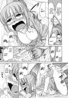 Cheers! Vol.10 / チア―ズ！Vol.10 [Charlie Nishinaka] [Original] Thumbnail Page 110