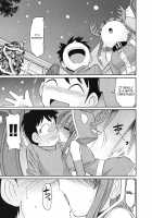 Cheers! Vol.10 / チア―ズ！Vol.10 [Charlie Nishinaka] [Original] Thumbnail Page 122