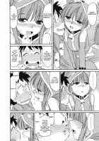 Cheers! Vol.10 / チア―ズ！Vol.10 [Charlie Nishinaka] [Original] Thumbnail Page 123