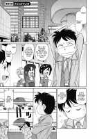 Cheers! Vol.10 / チア―ズ！Vol.10 [Charlie Nishinaka] [Original] Thumbnail Page 132
