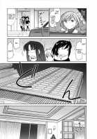 Cheers! Vol.10 / チア―ズ！Vol.10 [Charlie Nishinaka] [Original] Thumbnail Page 138