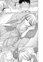 Cheers! Vol.10 / チア―ズ！Vol.10 [Charlie Nishinaka] [Original] Thumbnail Page 140