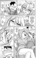 Cheers! Vol.10 / チア―ズ！Vol.10 [Charlie Nishinaka] [Original] Thumbnail Page 142