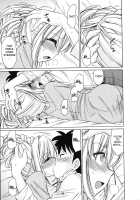 Cheers! Vol.10 / チア―ズ！Vol.10 [Charlie Nishinaka] [Original] Thumbnail Page 144