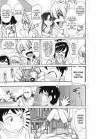 Cheers! Vol.10 / チア―ズ！Vol.10 [Charlie Nishinaka] [Original] Thumbnail Page 14