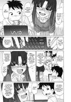 Cheers! Vol.10 / チア―ズ！Vol.10 [Charlie Nishinaka] [Original] Thumbnail Page 154