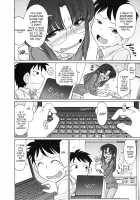 Cheers! Vol.10 / チア―ズ！Vol.10 [Charlie Nishinaka] [Original] Thumbnail Page 155