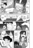 Cheers! Vol.10 / チア―ズ！Vol.10 [Charlie Nishinaka] [Original] Thumbnail Page 156