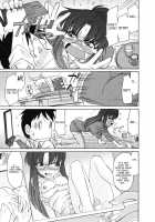 Cheers! Vol.10 / チア―ズ！Vol.10 [Charlie Nishinaka] [Original] Thumbnail Page 158