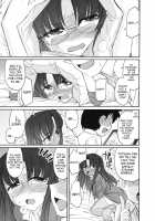 Cheers! Vol.10 / チア―ズ！Vol.10 [Charlie Nishinaka] [Original] Thumbnail Page 160