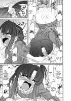 Cheers! Vol.10 / チア―ズ！Vol.10 [Charlie Nishinaka] [Original] Thumbnail Page 168