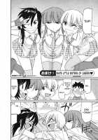 Cheers! Vol.10 / チア―ズ！Vol.10 [Charlie Nishinaka] [Original] Thumbnail Page 173