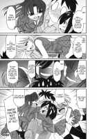 Cheers! Vol.10 / チア―ズ！Vol.10 [Charlie Nishinaka] [Original] Thumbnail Page 176