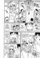 Cheers! Vol.10 / チア―ズ！Vol.10 [Charlie Nishinaka] [Original] Thumbnail Page 17