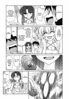 Cheers! Vol.10 / チア―ズ！Vol.10 [Charlie Nishinaka] [Original] Thumbnail Page 30