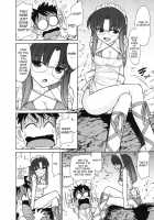 Cheers! Vol.10 / チア―ズ！Vol.10 [Charlie Nishinaka] [Original] Thumbnail Page 33