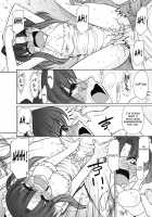 Cheers! Vol.10 / チア―ズ！Vol.10 [Charlie Nishinaka] [Original] Thumbnail Page 47