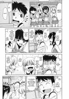 Cheers! Vol.10 / チア―ズ！Vol.10 [Charlie Nishinaka] [Original] Thumbnail Page 56